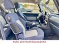 Peugeot 1007 Premium 1.6i Klimaanlage,ZV,NSW,Alu siva - thumbnail 15