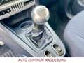 Peugeot 1007 Premium 1.6i Klimaanlage,ZV,NSW,Alu Grijs - thumbnail 22