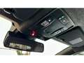 Mitsubishi Colt TOP 1.6 Hybrid LED NAVI BOSE ACC 360 CAM Schwarz - thumbnail 11