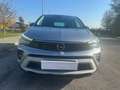 Opel Crossland CROSSLAND 5P CROSSOVER 1.5 D 110CV GS LINE SeS MT6 Argento - thumbnail 2