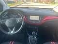 Opel Crossland CROSSLAND 5P CROSSOVER 1.5 D 110CV GS LINE SeS MT6 Argento - thumbnail 10
