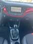 Opel Crossland CROSSLAND 5P CROSSOVER 1.5 D 110CV GS LINE SeS MT6 Argent - thumbnail 11