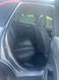 Opel Crossland CROSSLAND 5P CROSSOVER 1.5 D 110CV GS LINE SeS MT6 Argent - thumbnail 30