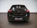 Opel Corsa F 1.2 Fin. ab 2,99 % Rückfahrkamera Schwarz - thumbnail 8