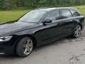 Audi A6 A6 Avant 2.0 TDI DPF Schwarz - thumbnail 11