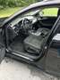 Audi A6 A6 Avant 2.0 TDI DPF Schwarz - thumbnail 10
