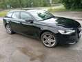 Audi A6 A6 Avant 2.0 TDI DPF Schwarz - thumbnail 8