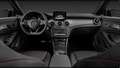 Mercedes-Benz CLA 200 range rover Noir - thumbnail 2