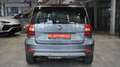 Skoda Yeti Drive 4x4*NAVI*KAM*DAB*SHZ*APP-CONNECT* Grau - thumbnail 6