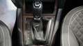 Skoda Yeti Drive 4x4*NAVI*KAM*DAB*SHZ*APP-CONNECT* Grau - thumbnail 12
