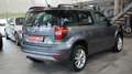 Skoda Yeti Drive 4x4*NAVI*KAM*DAB*SHZ*APP-CONNECT* Grau - thumbnail 5