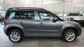 Skoda Yeti Drive 4x4*NAVI*KAM*DAB*SHZ*APP-CONNECT* Grau - thumbnail 4