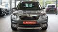 Skoda Yeti Drive 4x4*NAVI*KAM*DAB*SHZ*APP-CONNECT* Grau - thumbnail 2