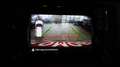 Skoda Yeti Drive 4x4*NAVI*KAM*DAB*SHZ*APP-CONNECT* Grau - thumbnail 21