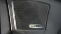 Skoda Yeti Drive 4x4*NAVI*KAM*DAB*SHZ*APP-CONNECT* Grau - thumbnail 16