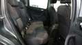 Skoda Yeti Drive 4x4*NAVI*KAM*DAB*SHZ*APP-CONNECT* Grau - thumbnail 9