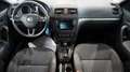 Skoda Yeti Drive 4x4*NAVI*KAM*DAB*SHZ*APP-CONNECT* Grau - thumbnail 10