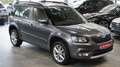 Skoda Yeti Drive 4x4*NAVI*KAM*DAB*SHZ*APP-CONNECT* Grau - thumbnail 3