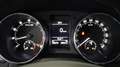 Skoda Yeti Drive 4x4*NAVI*KAM*DAB*SHZ*APP-CONNECT* Grau - thumbnail 18