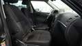 Skoda Yeti Drive 4x4*NAVI*KAM*DAB*SHZ*APP-CONNECT* Grau - thumbnail 8