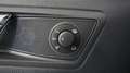 Skoda Yeti Drive 4x4*NAVI*KAM*DAB*SHZ*APP-CONNECT* Grau - thumbnail 14