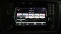 Skoda Yeti Drive 4x4*NAVI*KAM*DAB*SHZ*APP-CONNECT* Grau - thumbnail 19