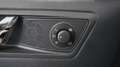 Skoda Yeti Drive 4x4*NAVI*KAM*DAB*SHZ*APP-CONNECT* Grau - thumbnail 15