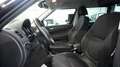 Skoda Yeti Drive 4x4*NAVI*KAM*DAB*SHZ*APP-CONNECT* Grau - thumbnail 13