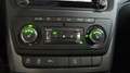 Skoda Yeti Drive 4x4*NAVI*KAM*DAB*SHZ*APP-CONNECT* Grau - thumbnail 22