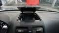 Skoda Yeti Drive 4x4*NAVI*KAM*DAB*SHZ*APP-CONNECT* Grau - thumbnail 23
