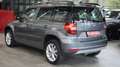 Skoda Yeti Drive 4x4*NAVI*KAM*DAB*SHZ*APP-CONNECT* Grau - thumbnail 7