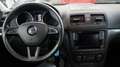 Skoda Yeti Drive 4x4*NAVI*KAM*DAB*SHZ*APP-CONNECT* Grau - thumbnail 11