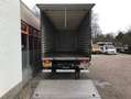 Volvo FE 320 4x2 Euro 5 Manual Koffer Bakwagen Laadklep Wit - thumbnail 7