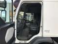 Volvo FE 320 4x2 Euro 5 Manual Koffer Bakwagen Laadklep Blanc - thumbnail 4