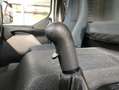 Volvo FE 320 4x2 Euro 5 Manual Koffer Bakwagen Laadklep Wit - thumbnail 17