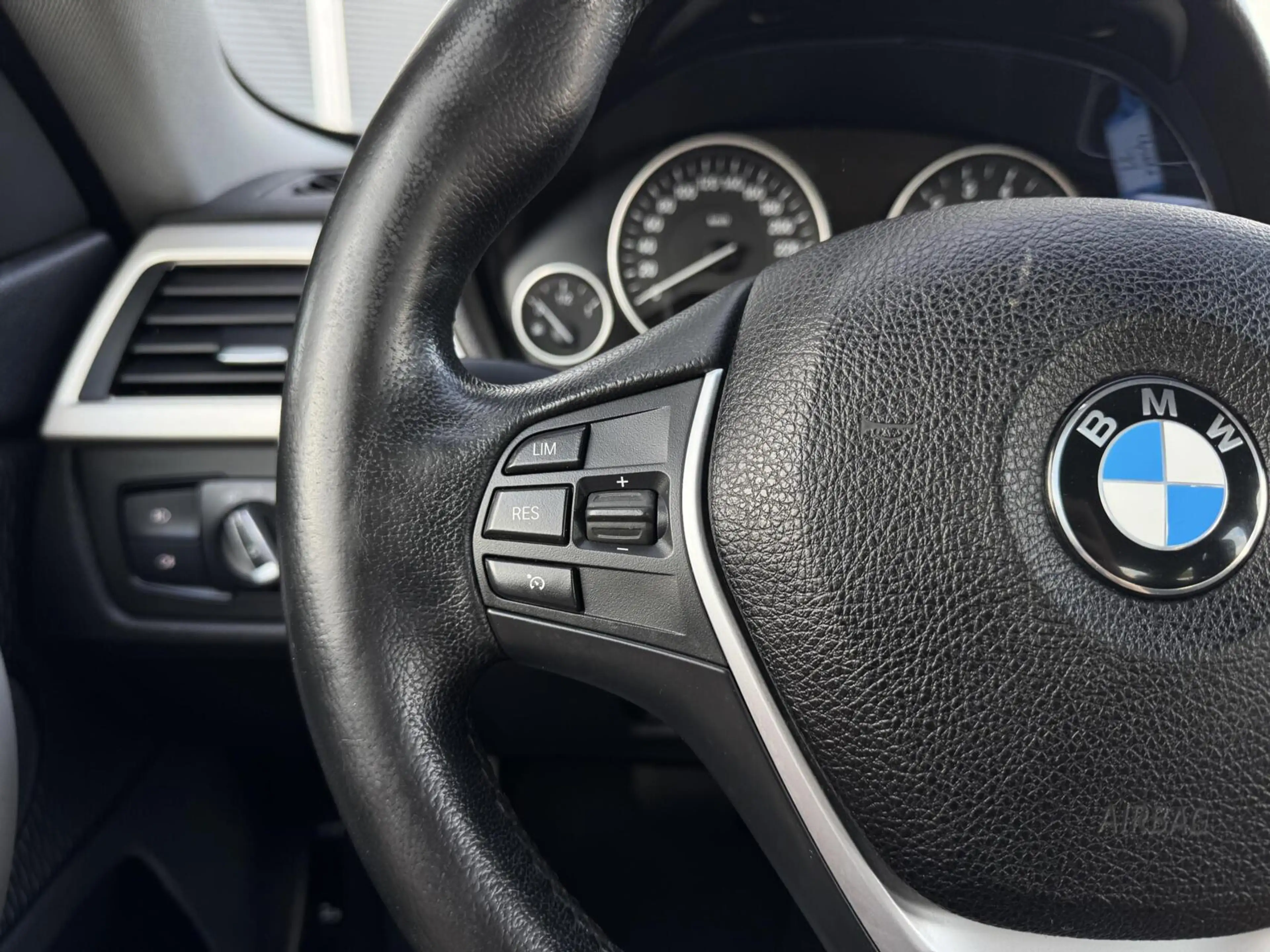 BMW 420 4-serie Gran Coupé 420i Executive Automaat | Xenon — photo 11