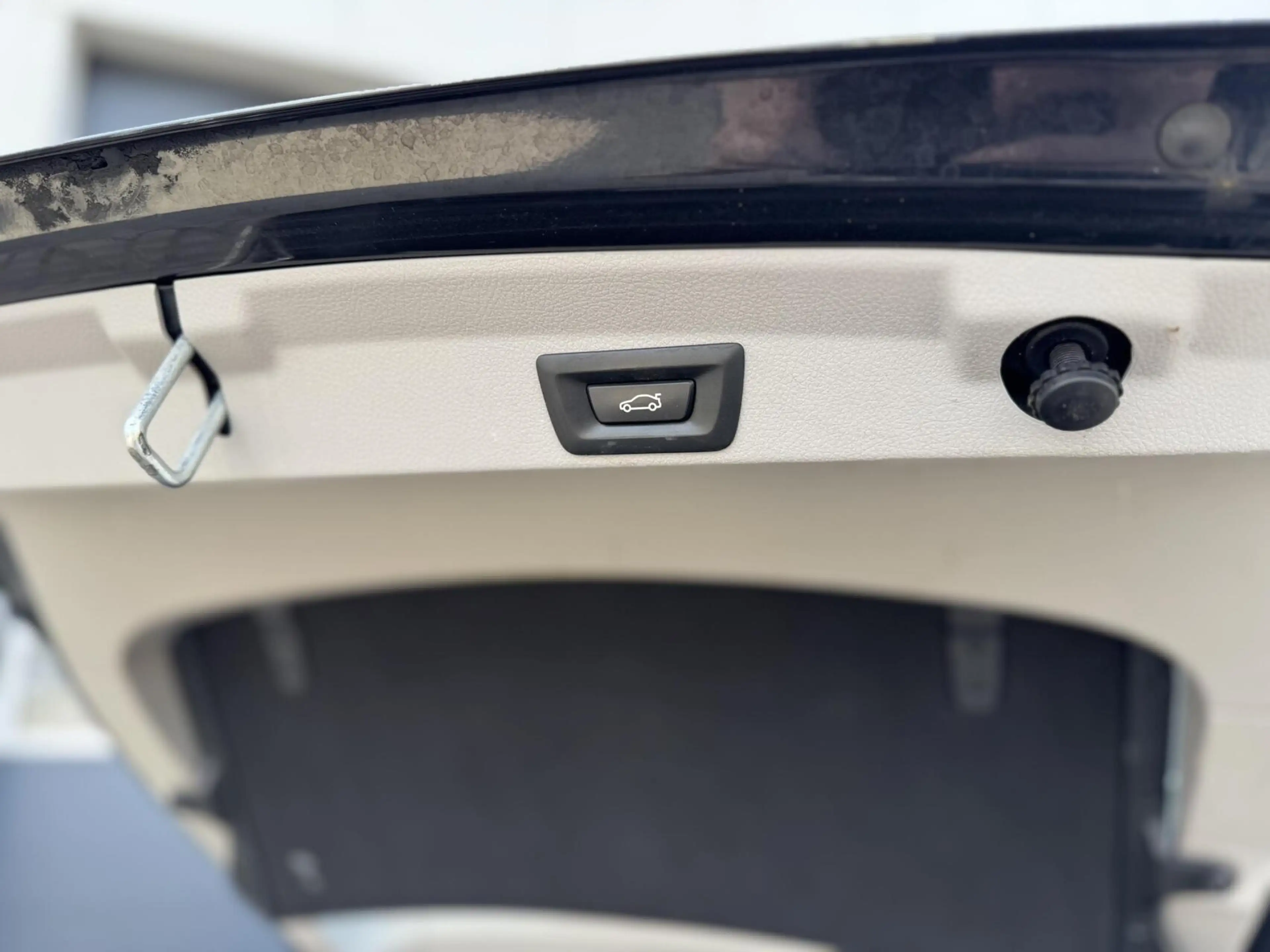 BMW 420 4-serie Gran Coupé 420i Executive Automaat | Xenon — photo 8