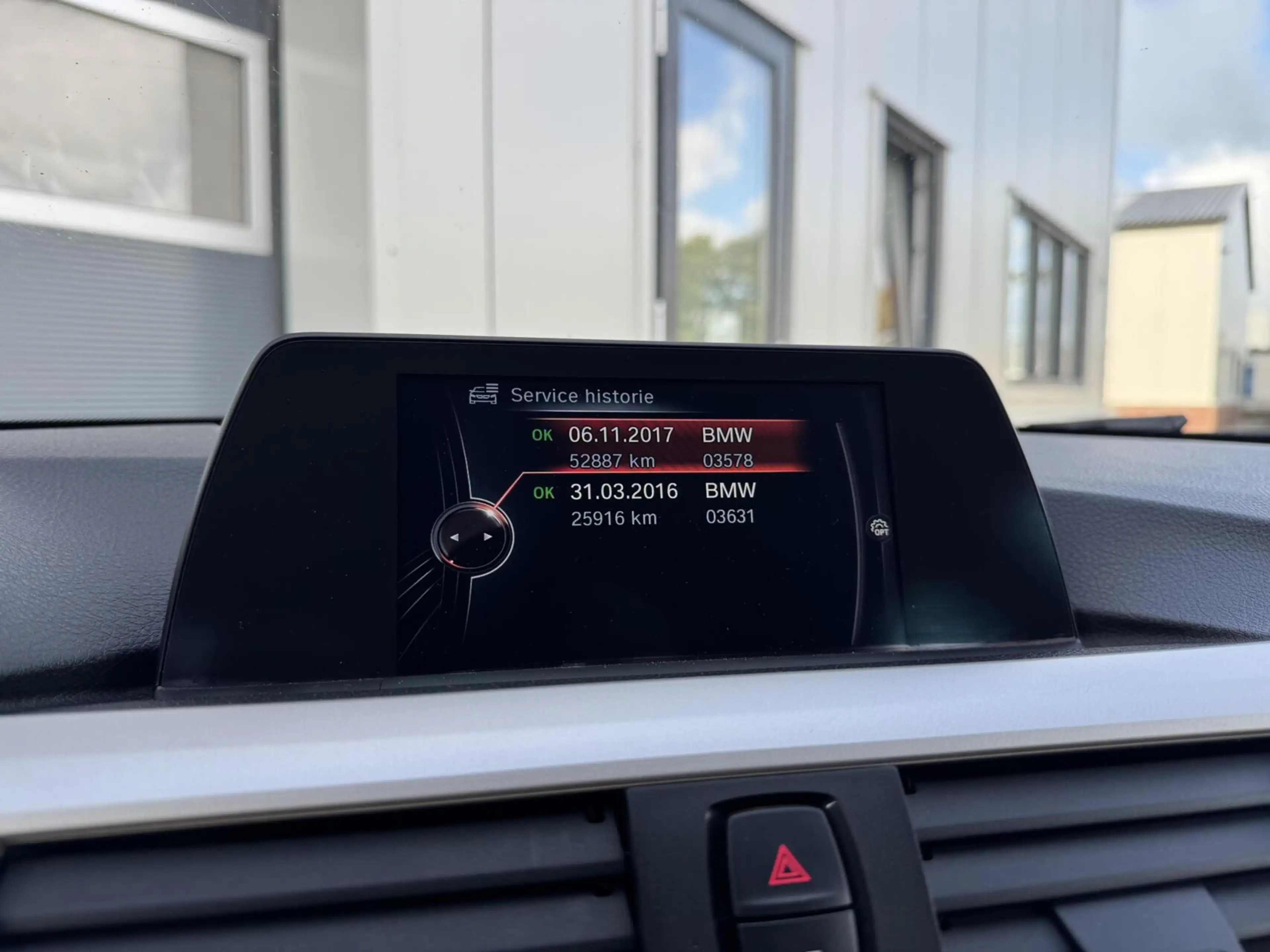 BMW 420 4-serie Gran Coupé 420i Executive Automaat | Xenon — photo 15