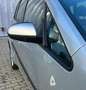 Mitsubishi Colt 1.3 16v 95pk AUTOMAAT 5D Airco Grijs - thumbnail 9