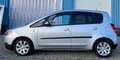 Mitsubishi Colt 1.3 16v 95pk AUTOMAAT 5D Airco Grijs - thumbnail 4