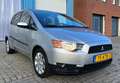 Mitsubishi Colt 1.3 16v 95pk AUTOMAAT 5D Airco Grijs - thumbnail 7