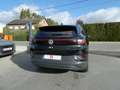 Volkswagen ID.4 Pure 170pk Business Luxe ACC '22 40000km (51871) Noir - thumbnail 6