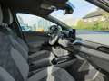 Volkswagen ID.4 Pure 170pk Business Luxe ACC '22 40000km (51871) Noir - thumbnail 10