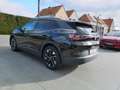 Volkswagen ID.4 Pure 170pk Business Luxe ACC '22 40000km (51871) Noir - thumbnail 8