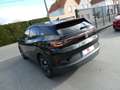 Volkswagen ID.4 Pure 170pk Business Luxe ACC '22 40000km (51871) Noir - thumbnail 9