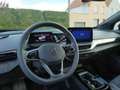 Volkswagen ID.4 Pure 170pk Business Luxe ACC '22 40000km (51871) Noir - thumbnail 19