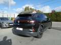 Volkswagen ID.4 Pure 170pk Business Luxe ACC '22 40000km (51871) Noir - thumbnail 5