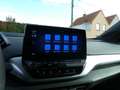 Volkswagen ID.4 Pure 170pk Business Luxe ACC '22 40000km (51871) Noir - thumbnail 16