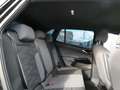 Volkswagen ID.4 Pure 170pk Business Luxe ACC '22 40000km (51871) Noir - thumbnail 13