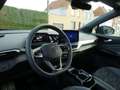 Volkswagen ID.4 Pure 170pk Business Luxe ACC '22 40000km (51871) Noir - thumbnail 15